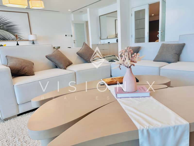 Bright | Mamzar Address | Investment Pick