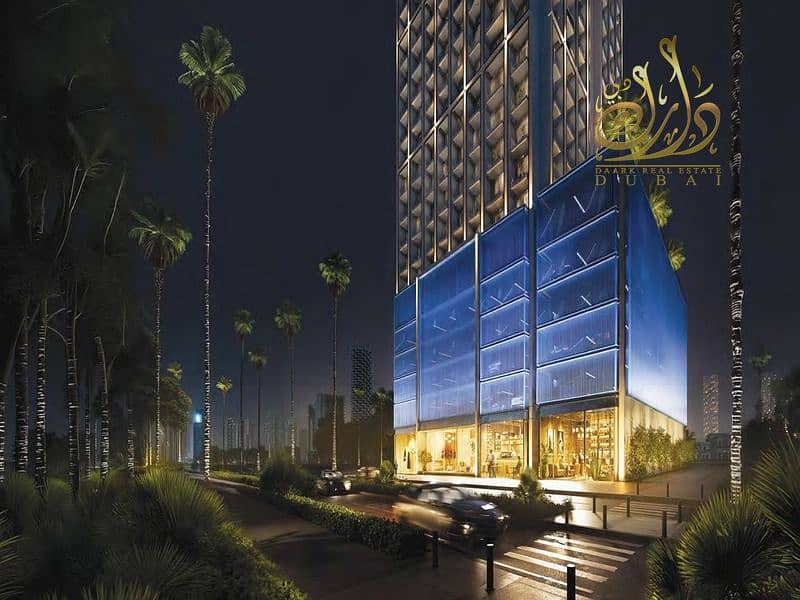 RAMADAN OFFER-INVESTOR DEAL-DIRECTLY ON HESSA STREET