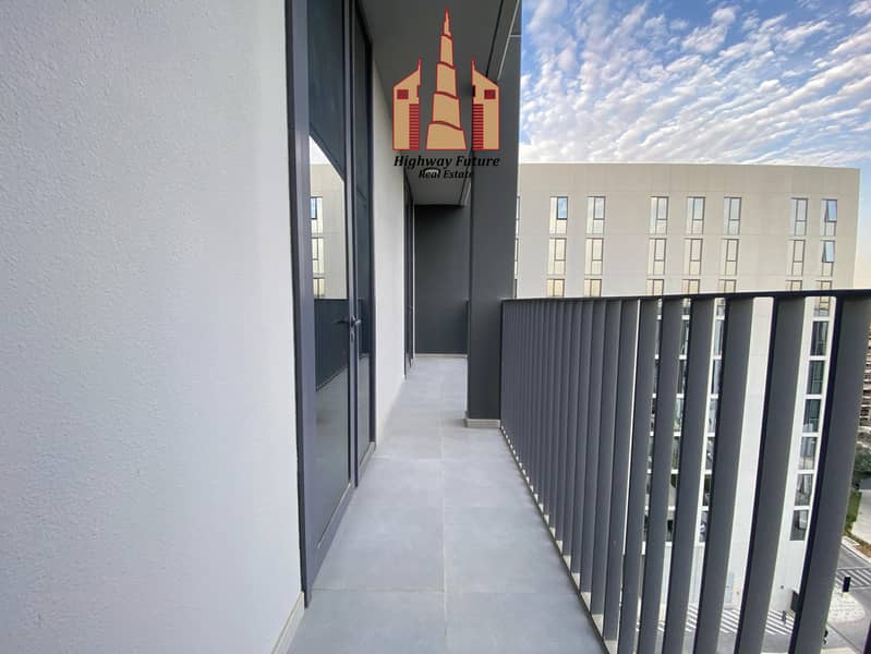 HOT OFFER FOR MORGAGE BUYER || HIGH ROI || STREET VIEW