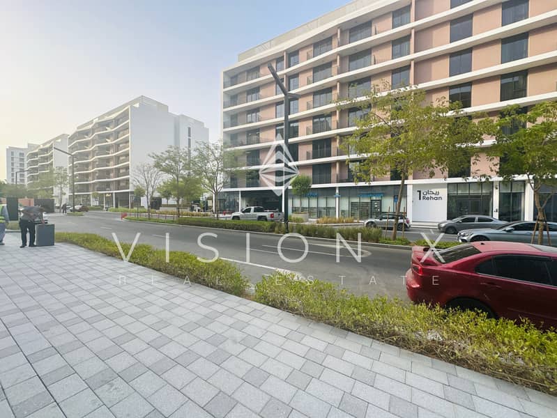 Urban Living | Great Value | Walkable Zone