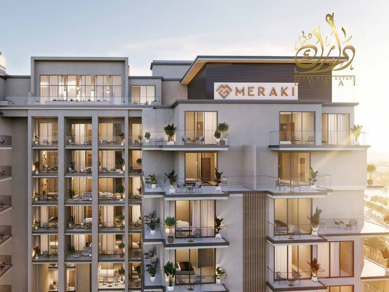Hot Deal | Luxury Unit | High ROI | Limited Units | Specious Layouts | First Come First Served
