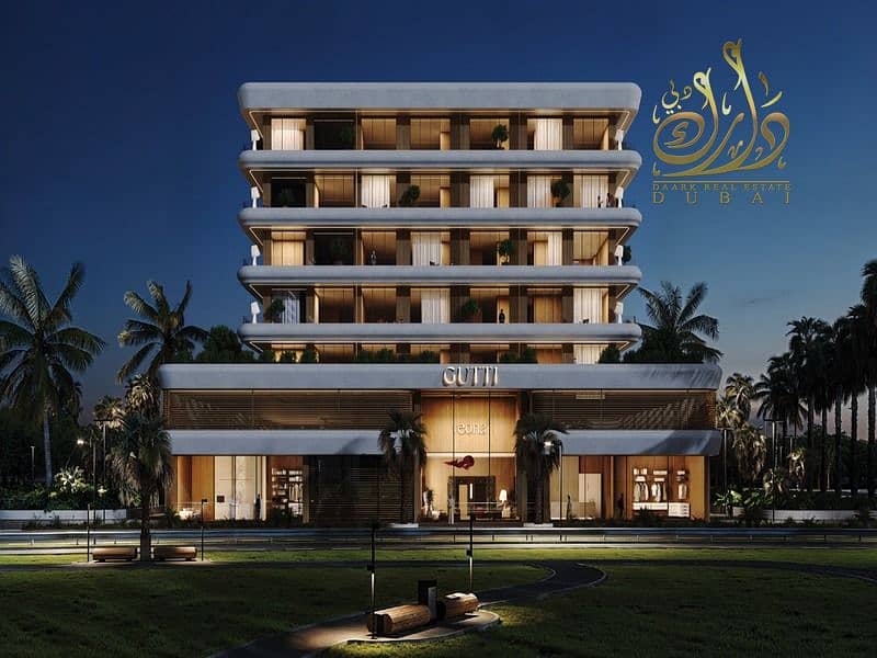 RAMADAN OFFER | MORTGAGE PAYMENT PLAN | RAMADAN OFFER
