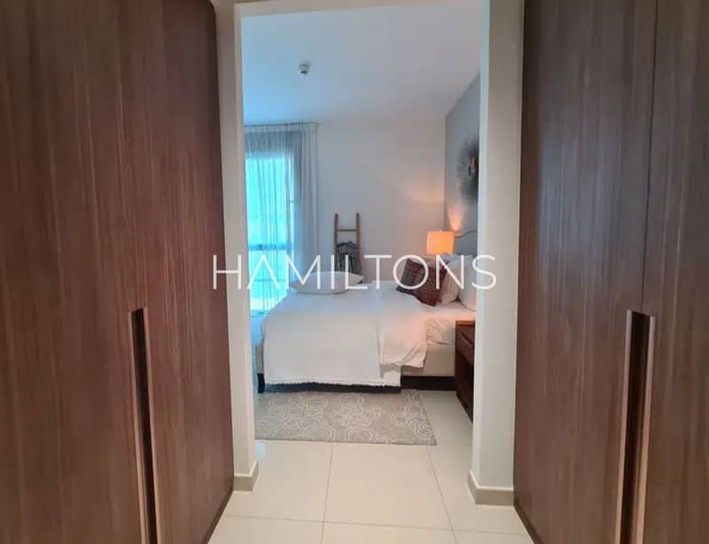 Contemporary Living | Luxury Community | Resale