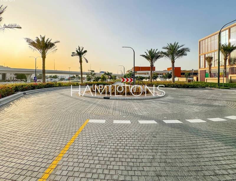 Perfect Investment | Prime Apartment | Resale