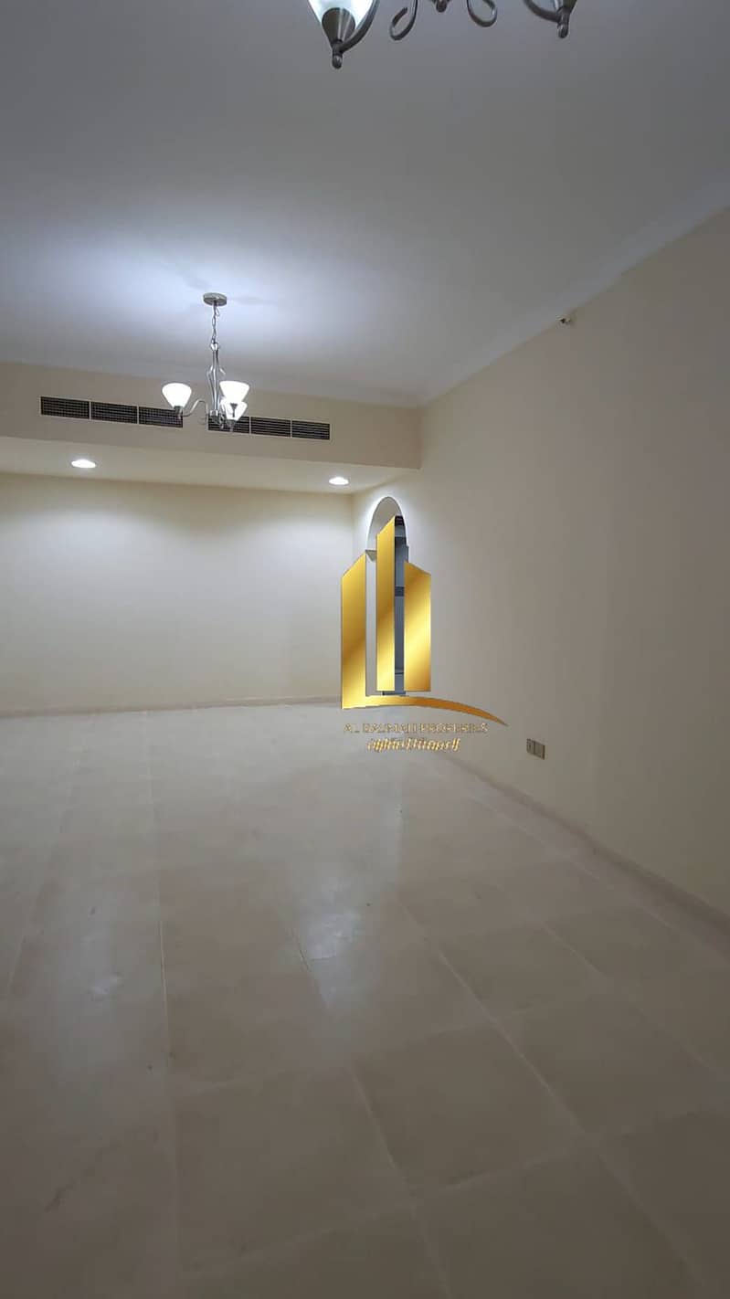 Apartment for sale in Al Nahda, Sharjah