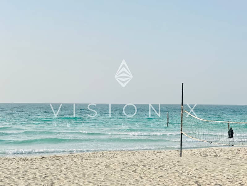 Brand New | Ready to Move | Stunning Views