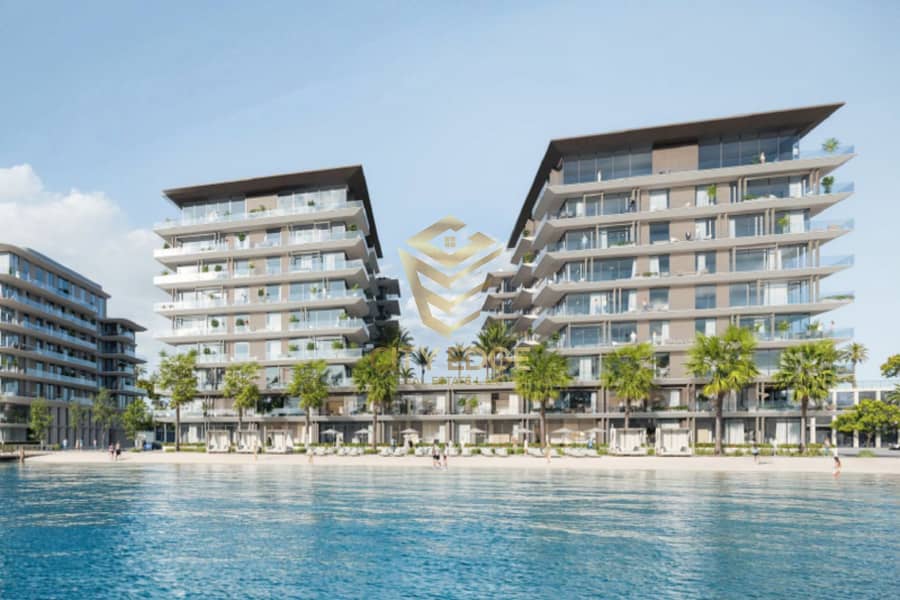 5%DP-Best Price - Beach Access - Freehold - UNIQUE