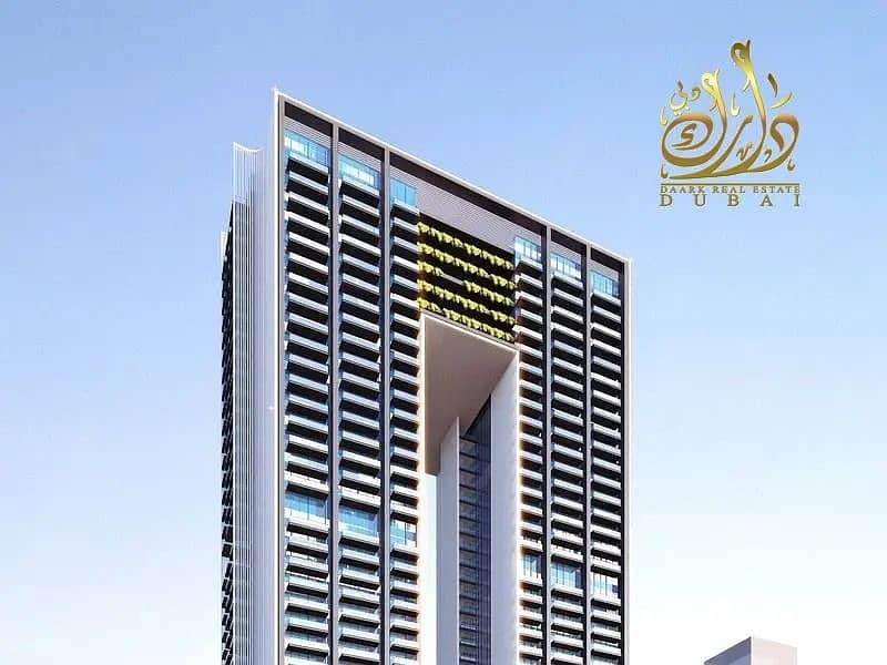HIGH DEMAND AREA/30%DISCOUNT/ASK POST PAY PLAN ?