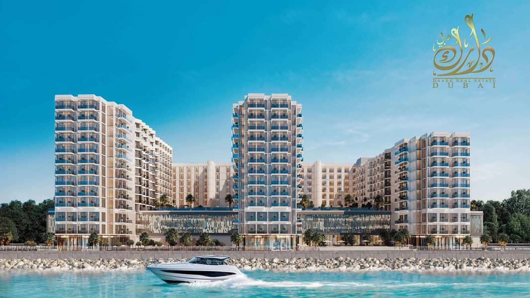 12% NET ROI | RAMADAN OFFER | INVESTOR DEAL