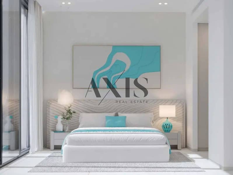 Invest Now | Lowest Price | Investor Deal