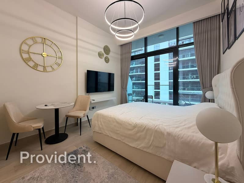 Modern Living | Prime Location | Great Investment