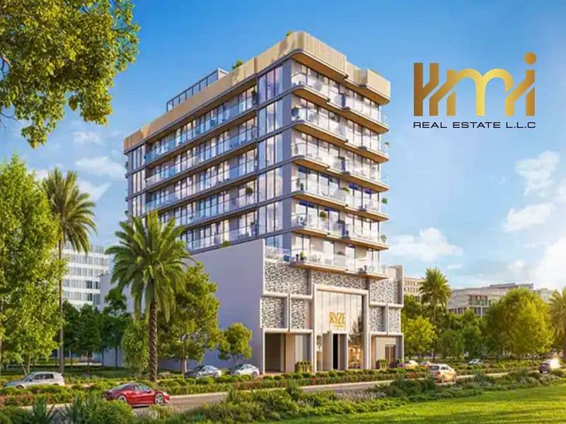 HIHG ROI | INVESTMENT DEAL | PRIME LOCATION