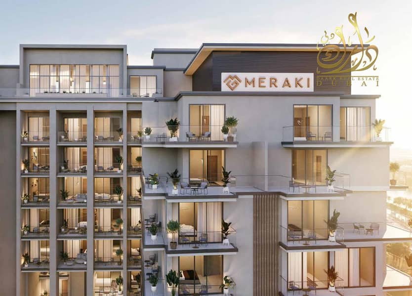 PRIME LOCATION || BEST PRICE PER SQFT || FLEXIBLE PAYMENT PLAN || HIGH ROI || RAMADAN OFFER