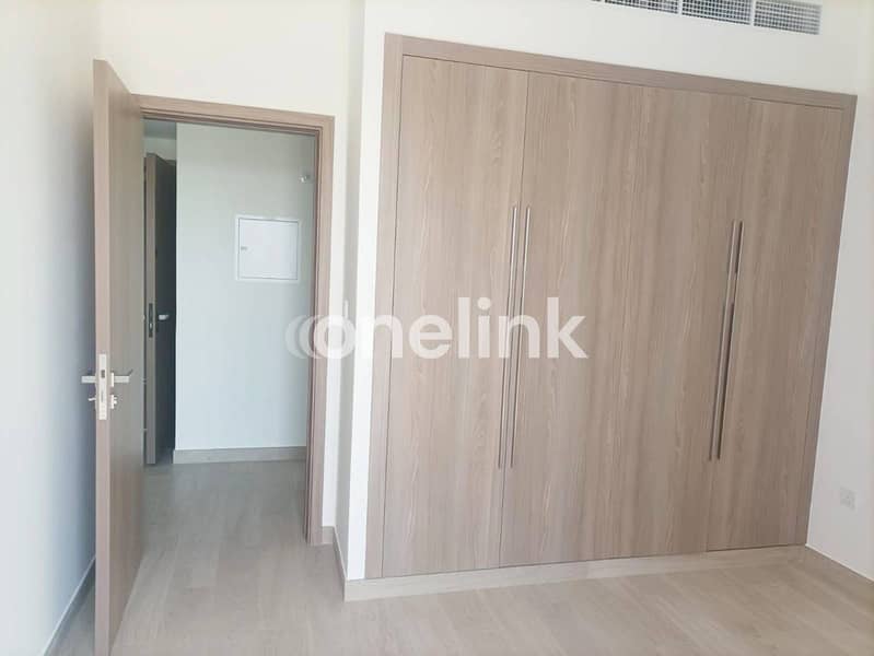 1BR for Resale | High ROI | Tenanted | Prime Location