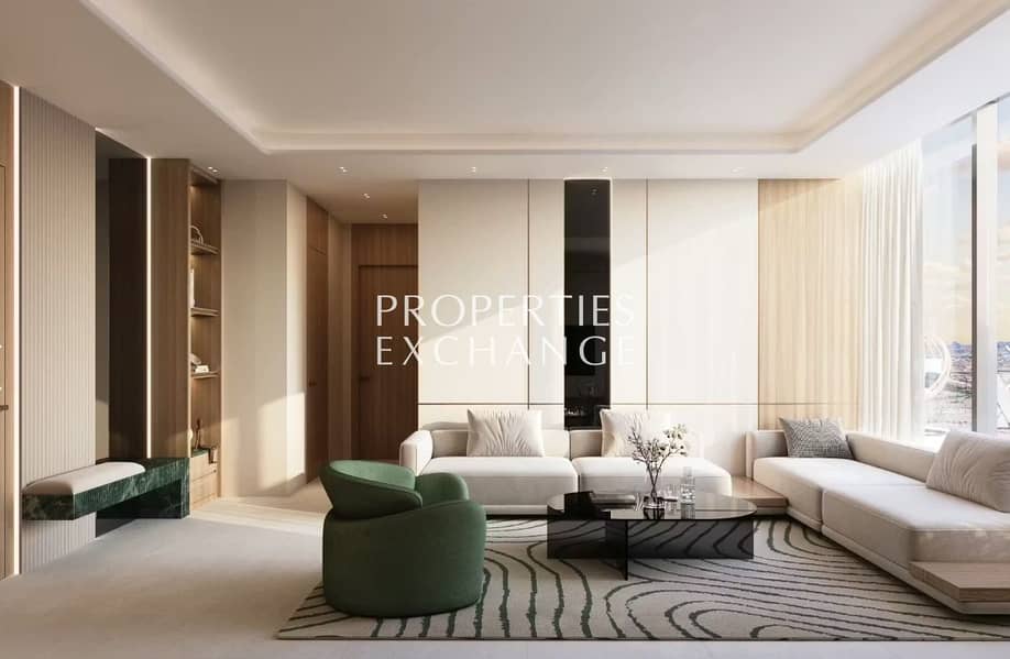 Community Views | Contemporary Design | Great Investor Opportunity