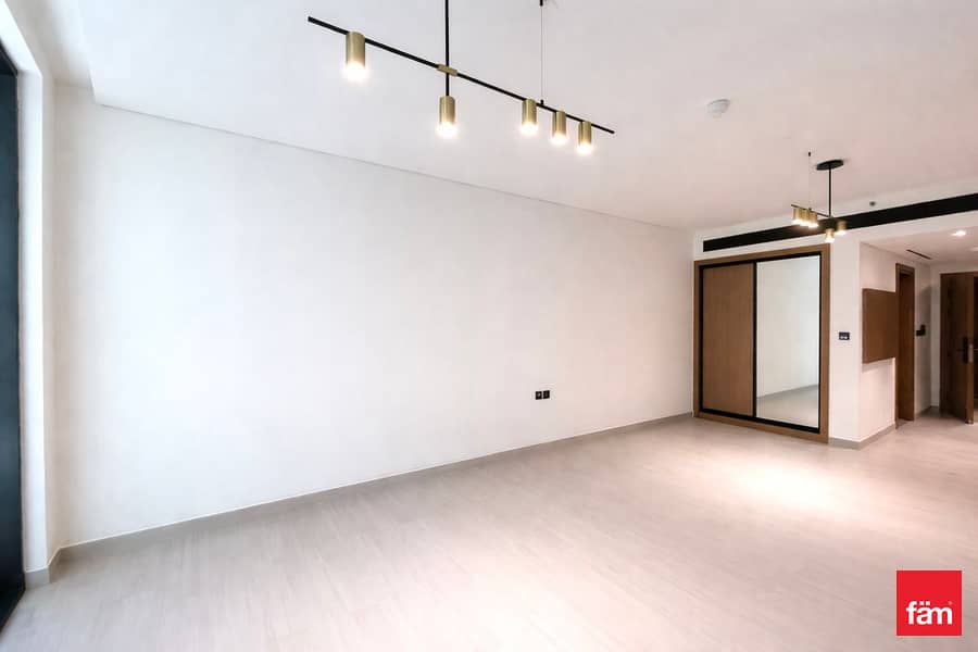 Investor Deal | Low Floor | Urgent Sale