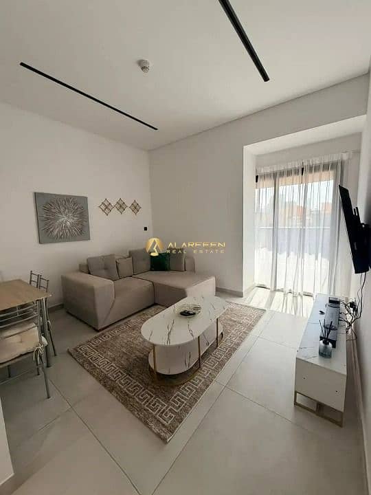 Great Deal | Largest Layout | Best Location