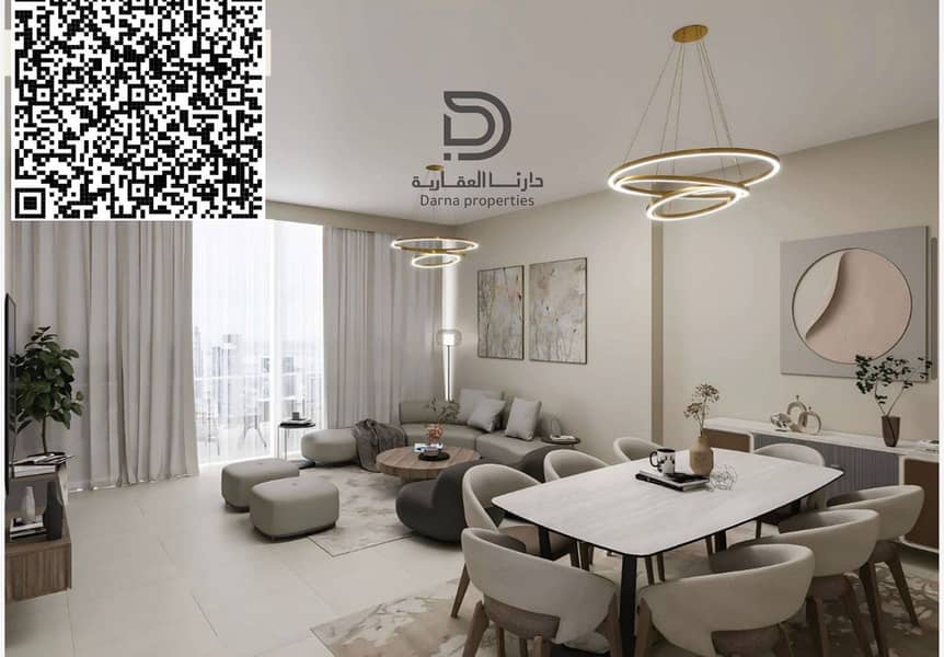 Golden Opportunity | Freehold | Zero Commission | 2 Bedrooms