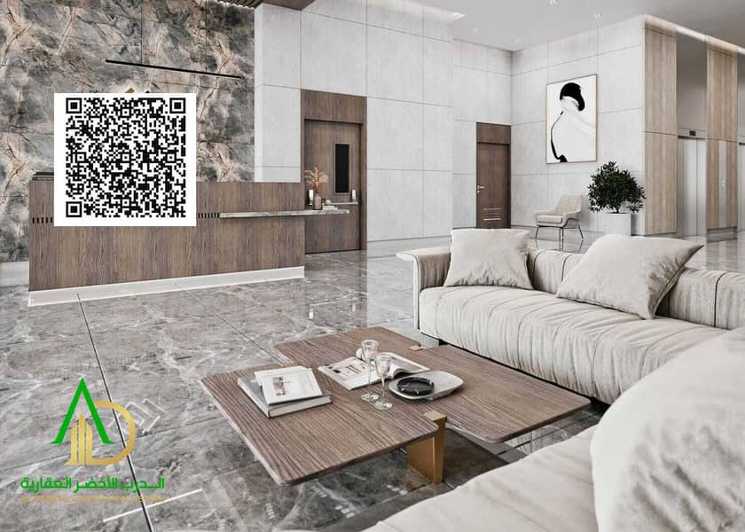 A golden opportunity for living and investment in Bluebell where elegance meets smart design and real value Own a modern 2 BHK unit designed
