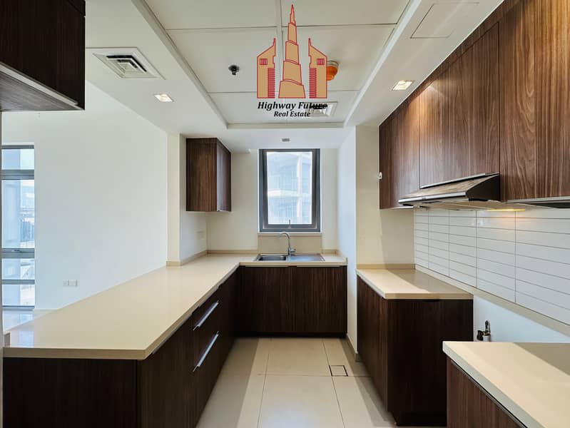 VECANT UNIT|| READY TO MOVE || HIGH ROI // BEST OPPORTUNITY