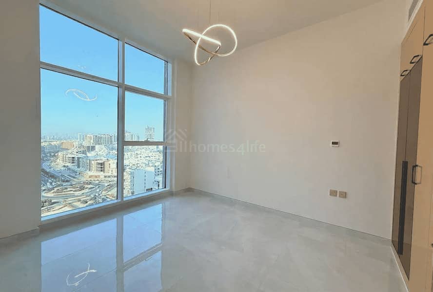 High Floor | High ROI | New | On E311