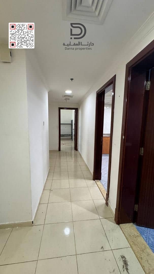 Ready to Move 2BHK in Orient Towers | Type A1 | 1,640 Sqft | Flexible Payment Plan