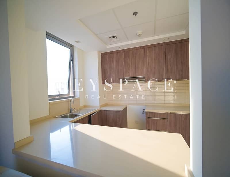 Secure Community Living with Exceptional Value | Resale