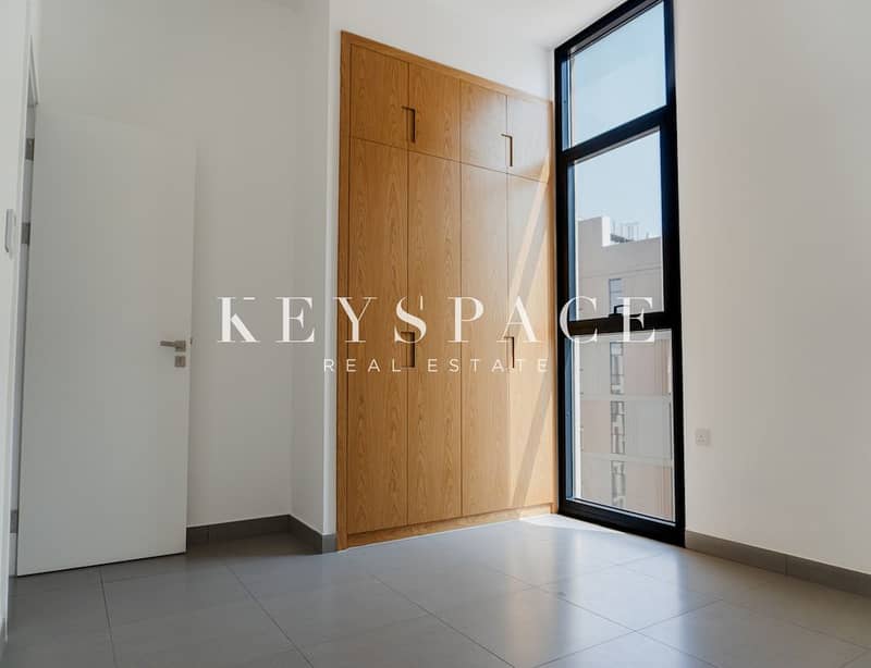 Attractively Valued Apartment in a Central Lifestyle Hub | Resale