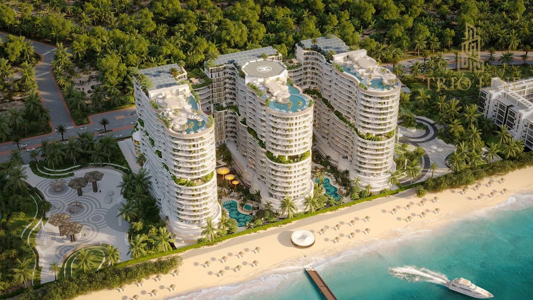 High ROI Opportunity | Smart Investment | Save 5% Now | Freehold