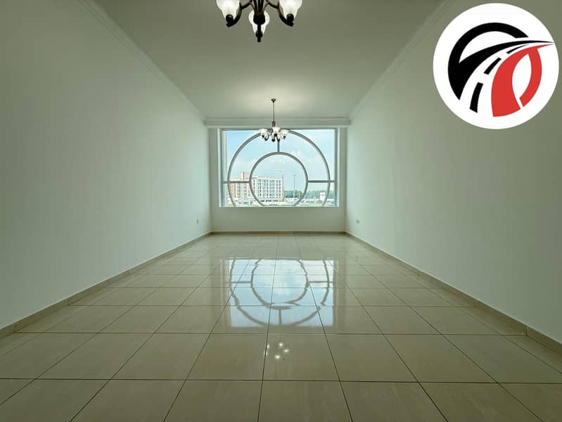 Spacious Ready To Move 1bhk for Sale in Majan