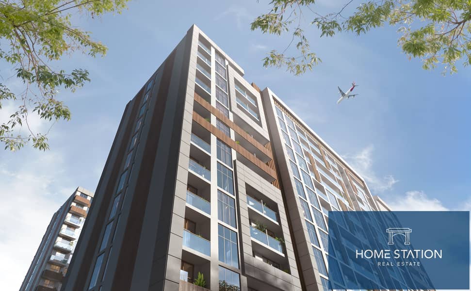 RAMADAN SPECIAL OFFER | PRIME LOCATION | EXCLUSIVE 25% OFF FOR INVESTORS