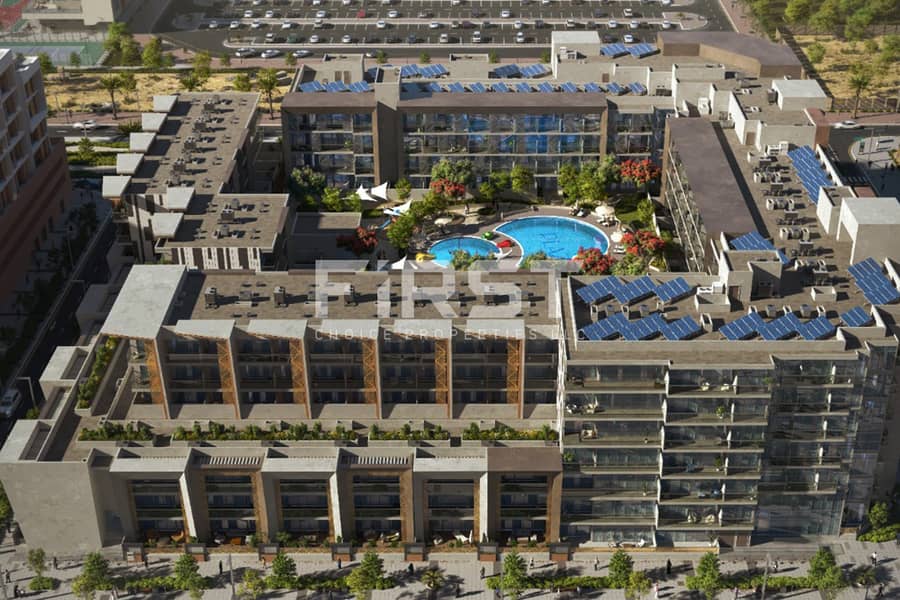 HOT DEAL | Amazing Location | Resort Lifestyle