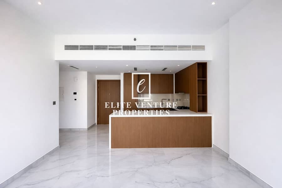 BRAND NEW | LUXURY LIVING | MOTIVATED SELLER