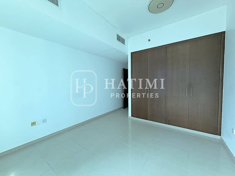 LOWEST PRICE | INVESTOR DEAL | NEAR BUSINESS BAY METRO