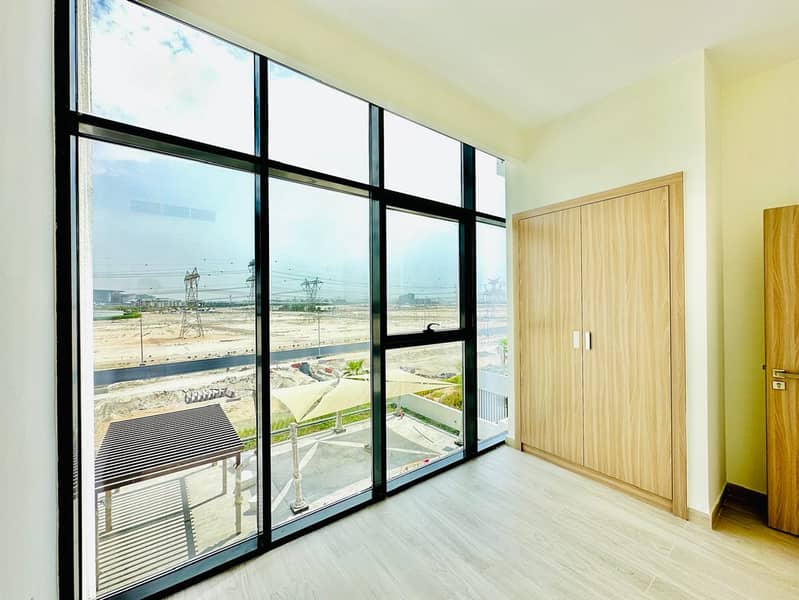 Investor Deal // Amazing Corner 1/BR // Rented // Call Now
