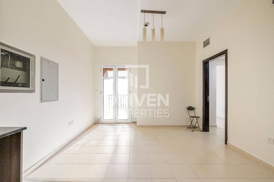 Motivated Seller | Opportunity Deal | Mid Floor