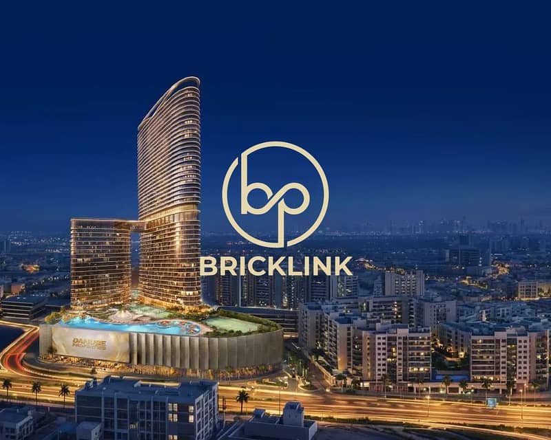 0.5% Monthly | High ROI | 40% PHPP | Investor Deal