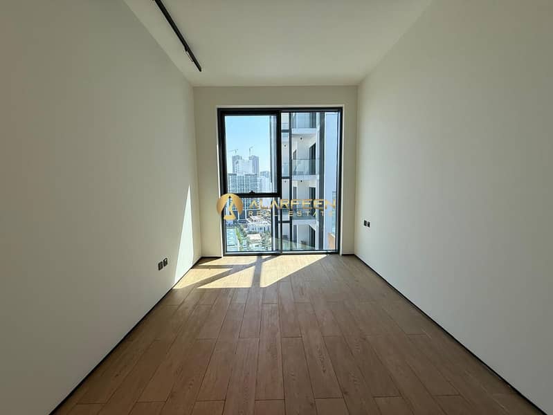 1 bhk Apartment | with best ammenities | Call Now
