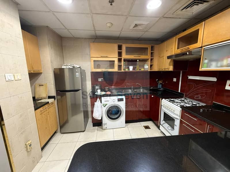 RENTED-3 BEDROOM FOR SALE IN GLOBAL GREEN VIEW