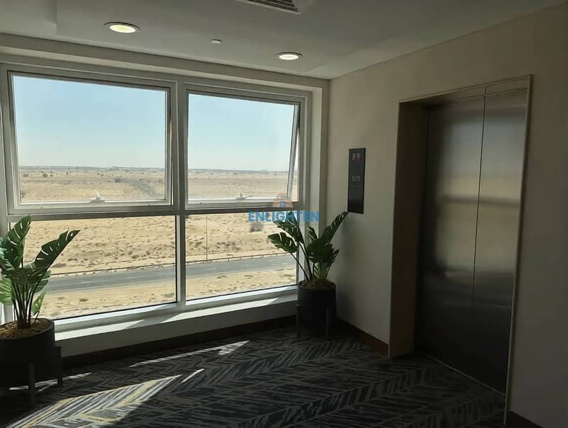 Fully Furnished 1BHK | PRIME INVESTMENT | CALL NOW