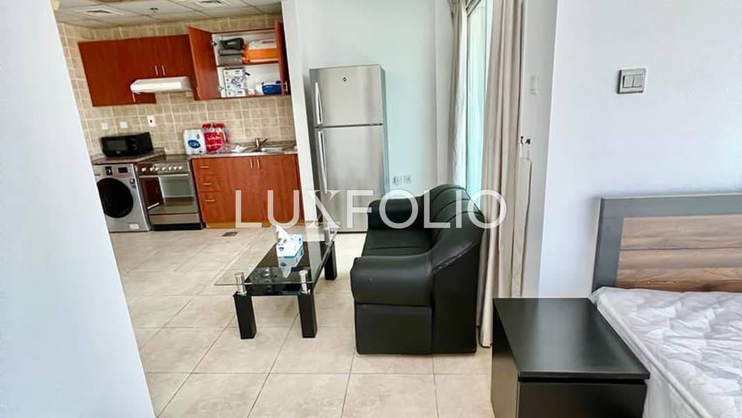 VACANT | PRIME LOCATION | HIGH ROI