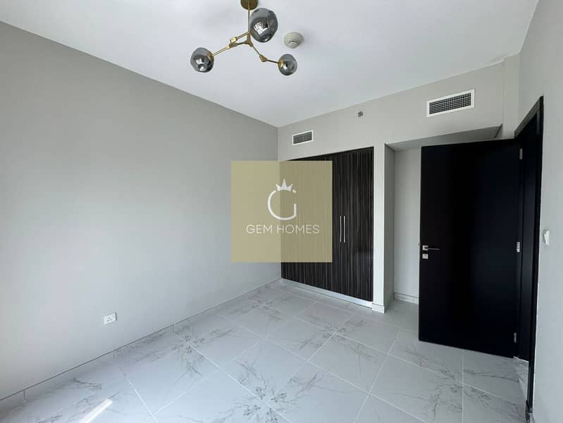 PERFECT HOME FOR SALE | UNFURNISHED | VACANT