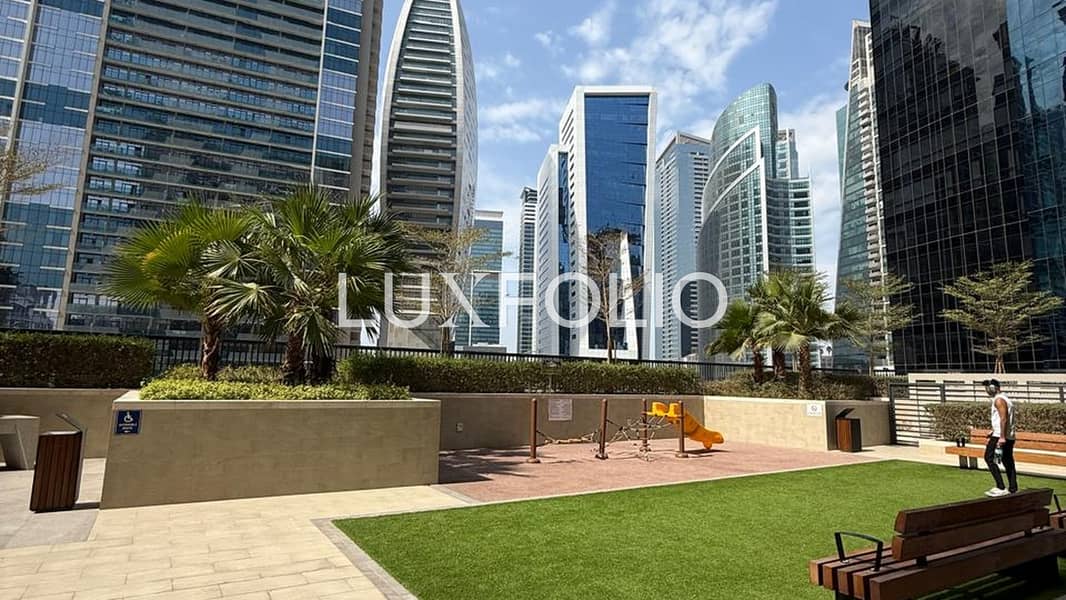 Canal View | Rented | No Agents