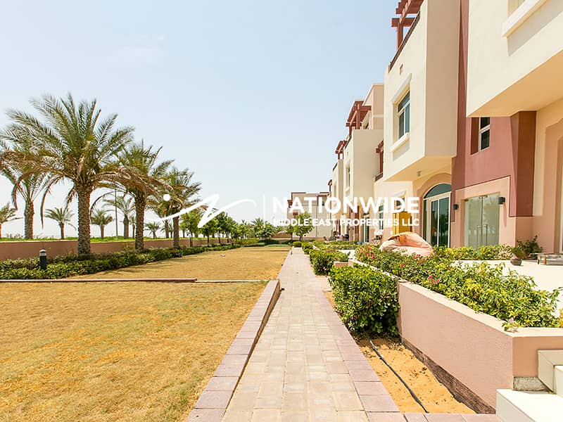 Peaceful Community |Full Facilities| Best Living
