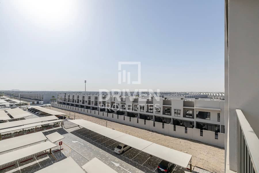 Investor Deal | High ROI | Ready to Move In