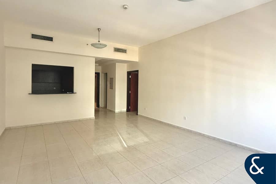 Vacant | Victory Heights Views | Investor