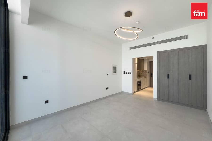 Rental Investment | Brand New | Fitted Appliances