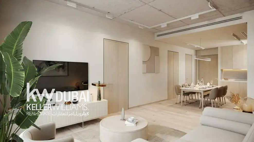 Attractive PP | Large Layout | Q2 2026