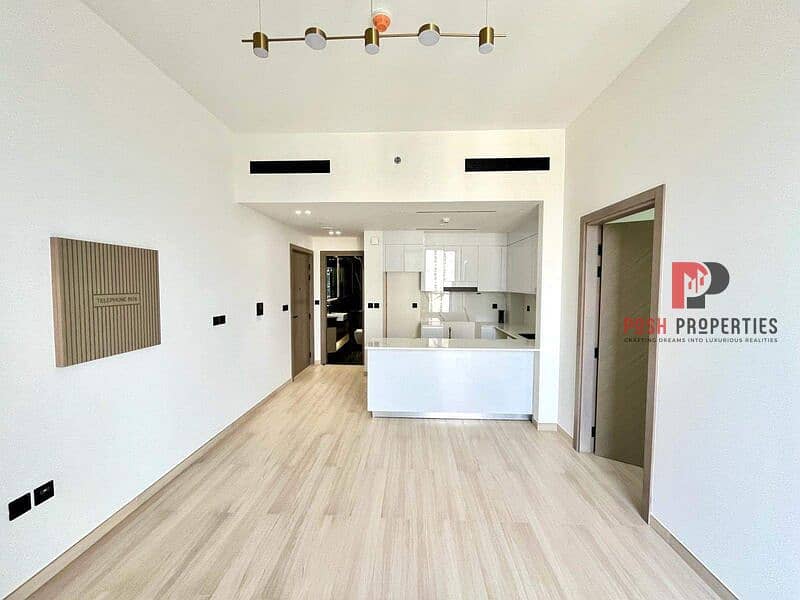 Motivated Seller | Investor Deal | Higher Floor