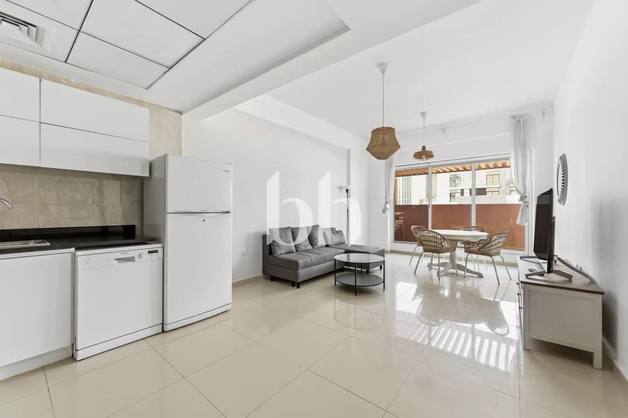Vacating Soon | Best Layout | Middle Floor